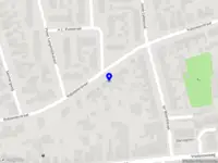 NaHa connect