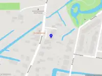 Kroonveld