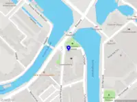 Vereniging van Eigenaars Wachtelstraat 5 en 5a te Gouda