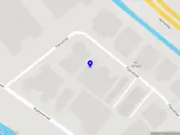 Loma Qinn Noord B.V.