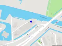 Eigenzinnig Schrijven