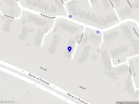 HA Care & Connect