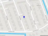 Nomeeonderwijsadvies