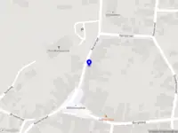 Praktijk Slechten
