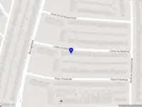 Yalvac Kappers