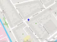 Dichtbij begeleiding