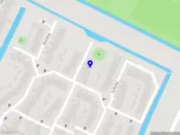 Rana’s Rijles