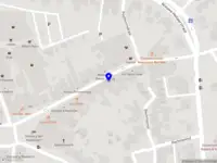 ESJMF