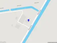 Maatschap J.K. en M. Santing-Voshaar