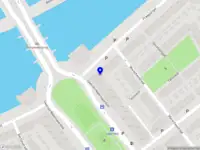 TriStar Taxi Services