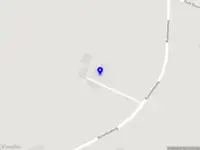 Mulder Mobiliteit Service