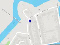 Stichting Vlootdag Enkhuizen