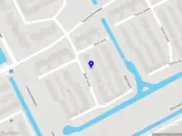 RijSolo.nl