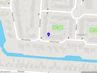 Van Zijp Dienstverlening