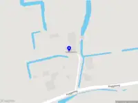 Muziek bij Danique