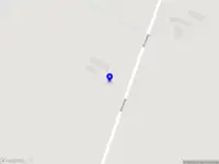 Dumons Properties B.V.