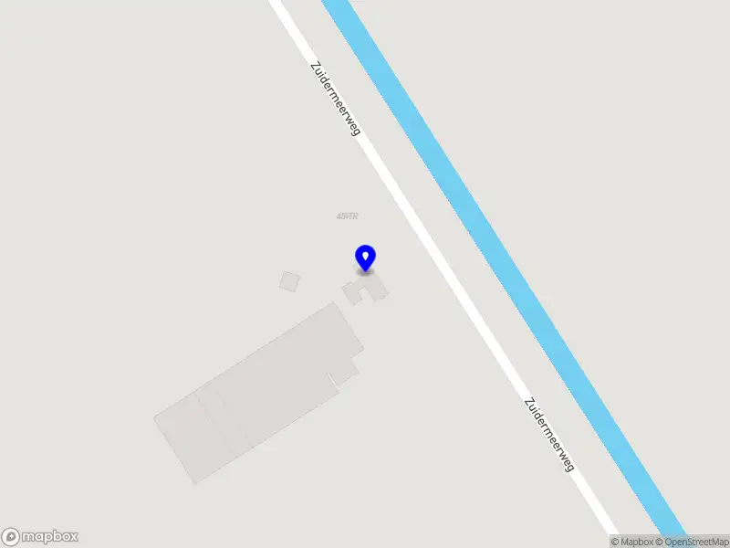 VermiBo