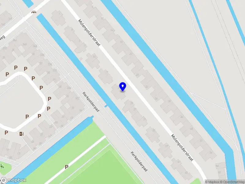 Fenda Holding B.V.