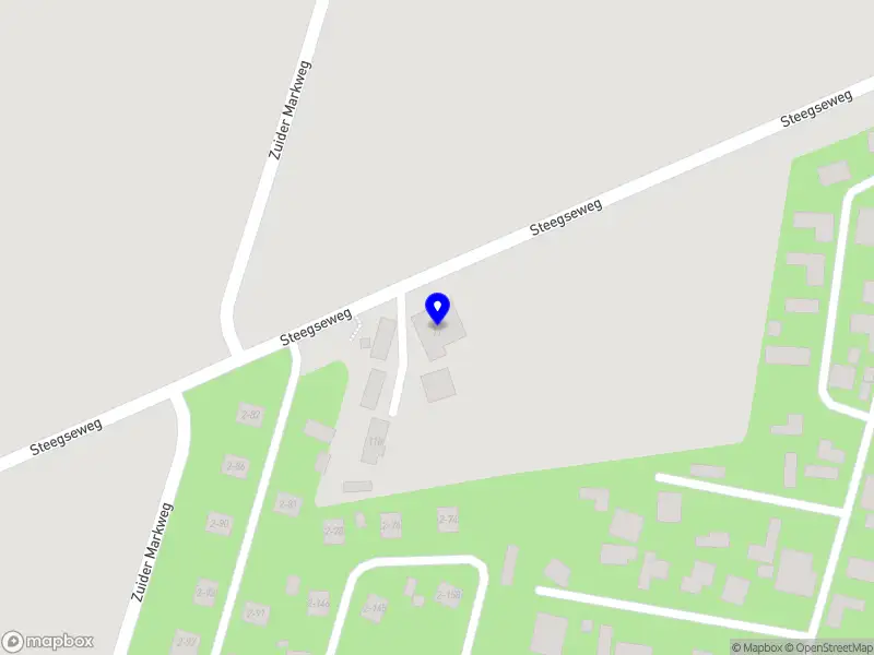 Stichting DorpsBelang Beek-Loerbeek