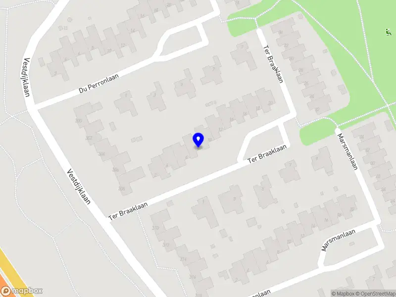 KSF Oost Holding B.V.