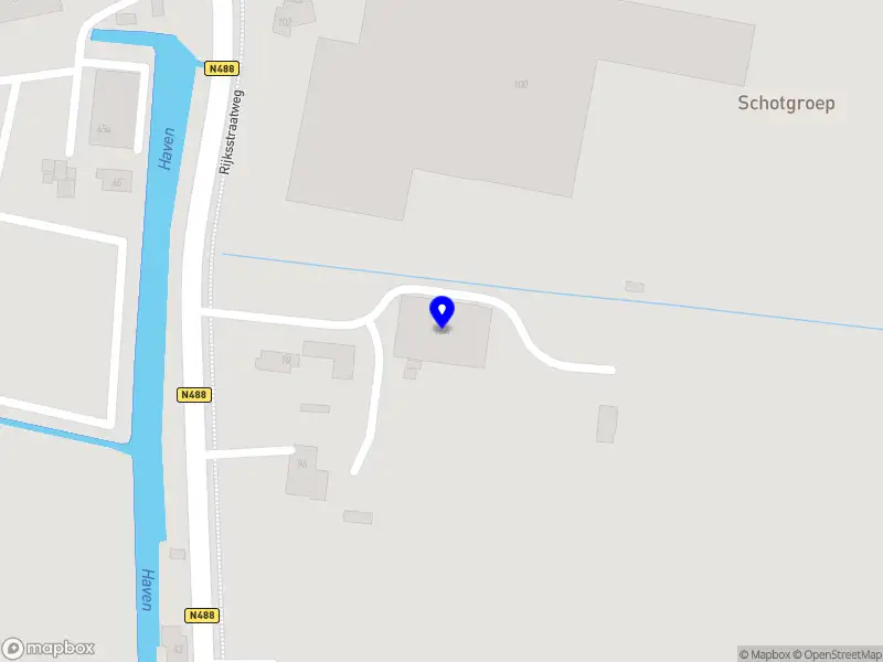 Nederlof Automotive