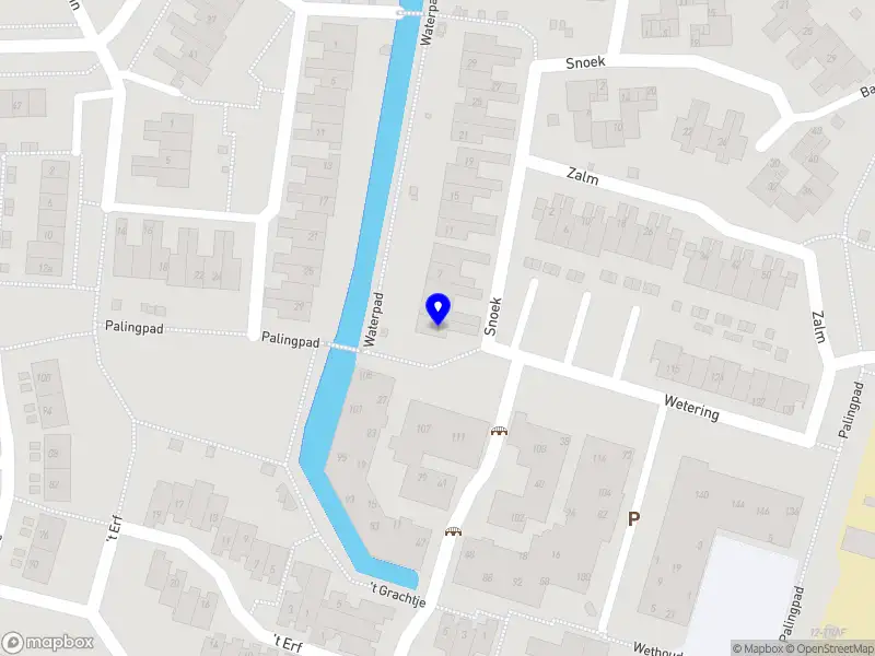Amsterdam Future Labs