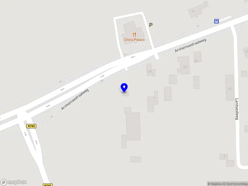 Roelofs Engineering B.V.