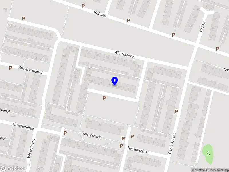 Biab Kliniek