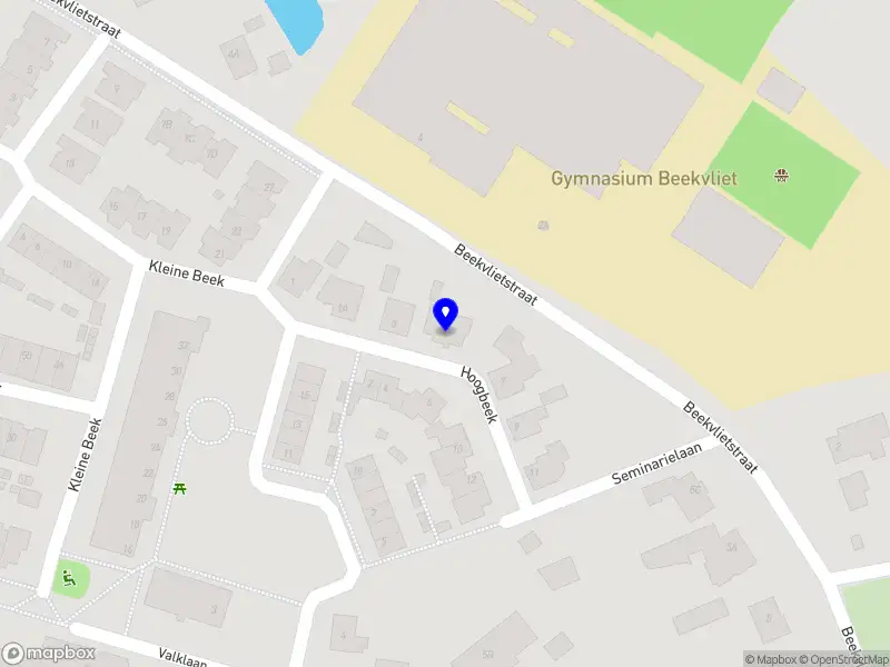 Roeles Projectadvies