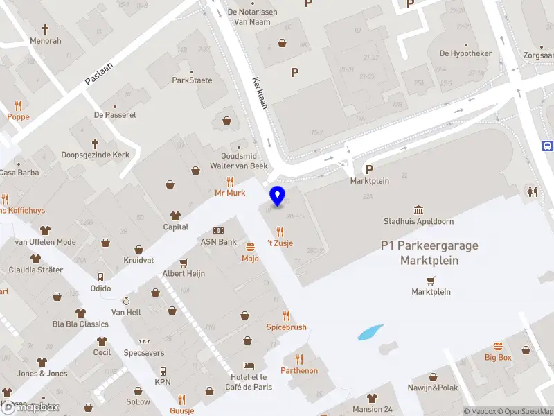 Faber Totaalbouw