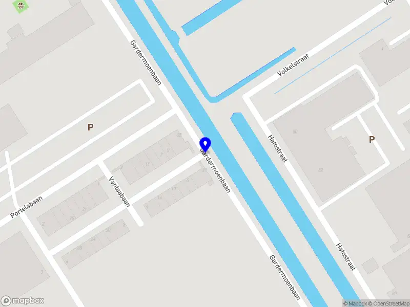 Dutch Lease Company