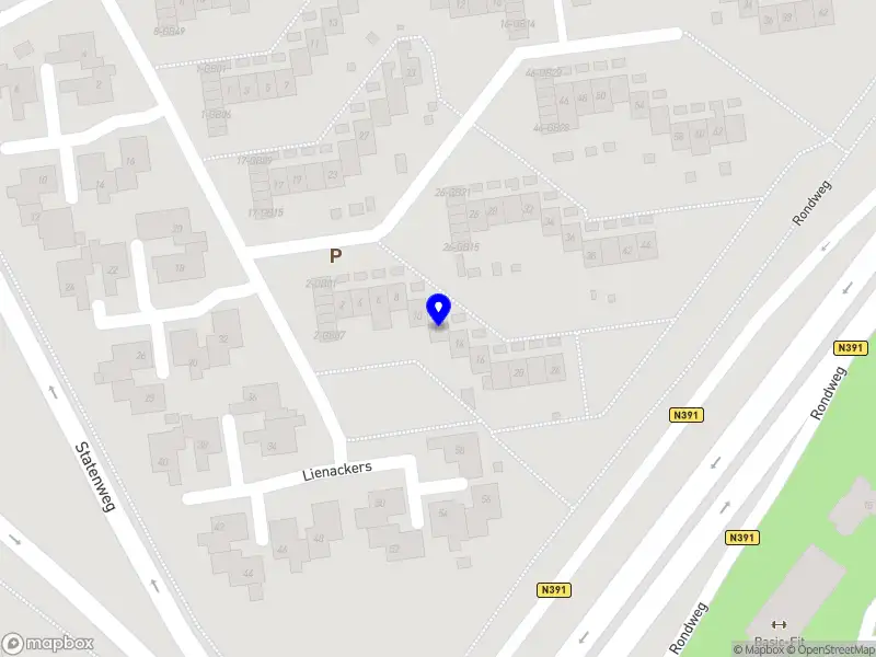 interbit webdesign