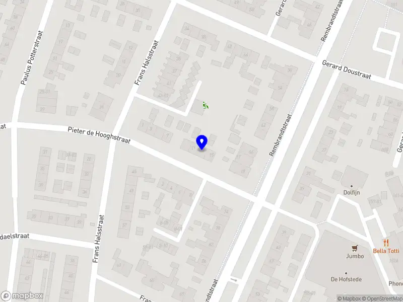 M & A Transport en Logistiek B.V.