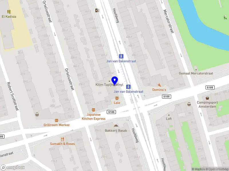 Danieau Studio