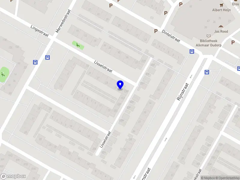 J-bouw