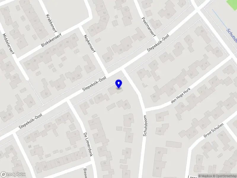 Bruneo Advies & Consultancy