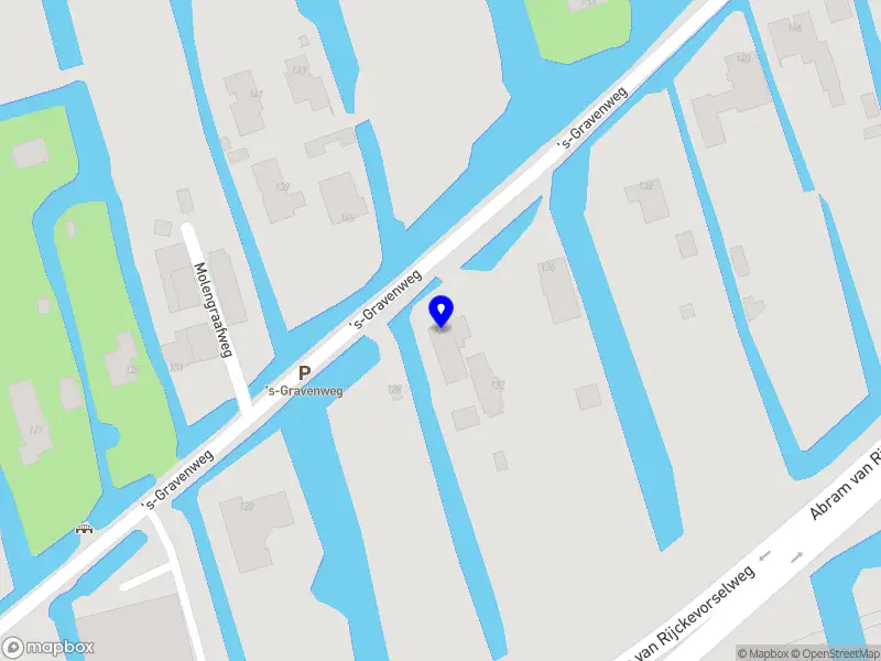 Koelewijn Timmerwerken