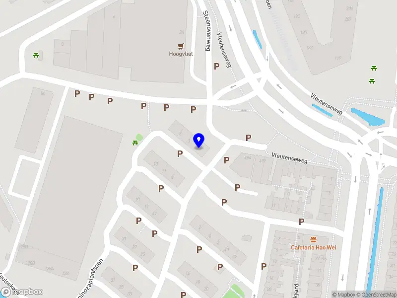 N.L. Bouw & Renovatie