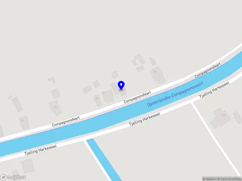 Planfêst