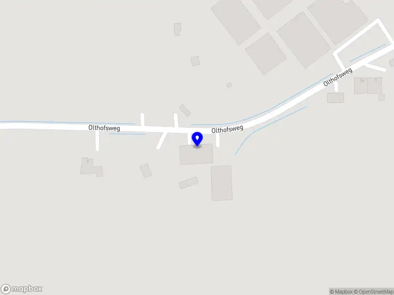 DNS - dak en service