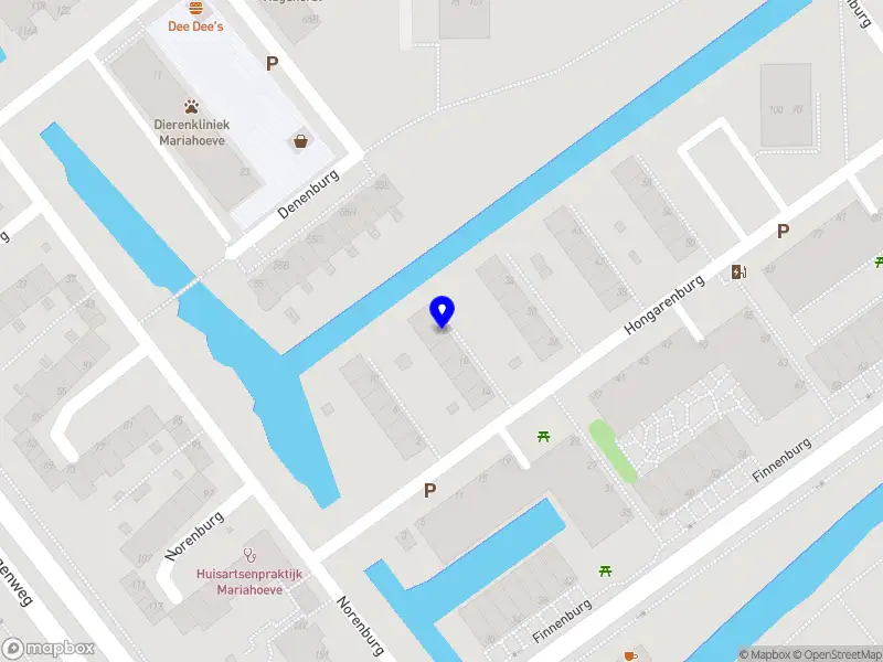 Badr Logistic