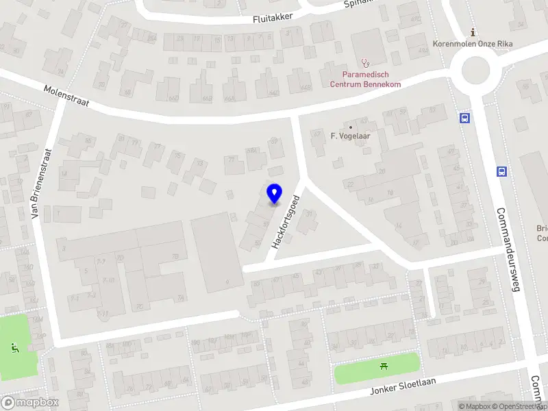 ADR Installatietechniek