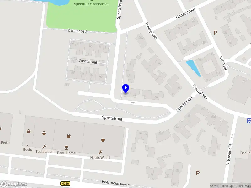 Peeters Techniek & Advies