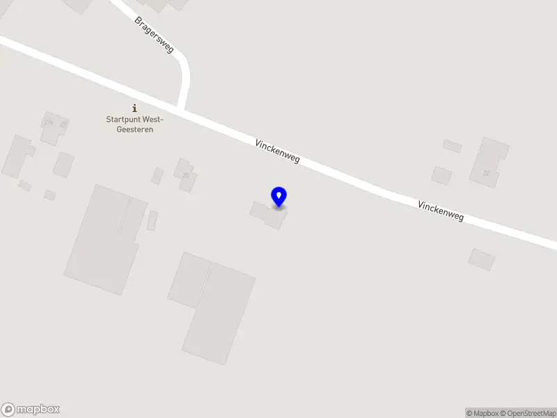 Maatschap J.G.A. & R.A.D.J. Oude Wesselink