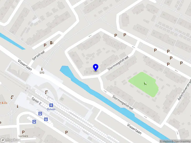 Pluis Nijmegen Oosterhout B.V.