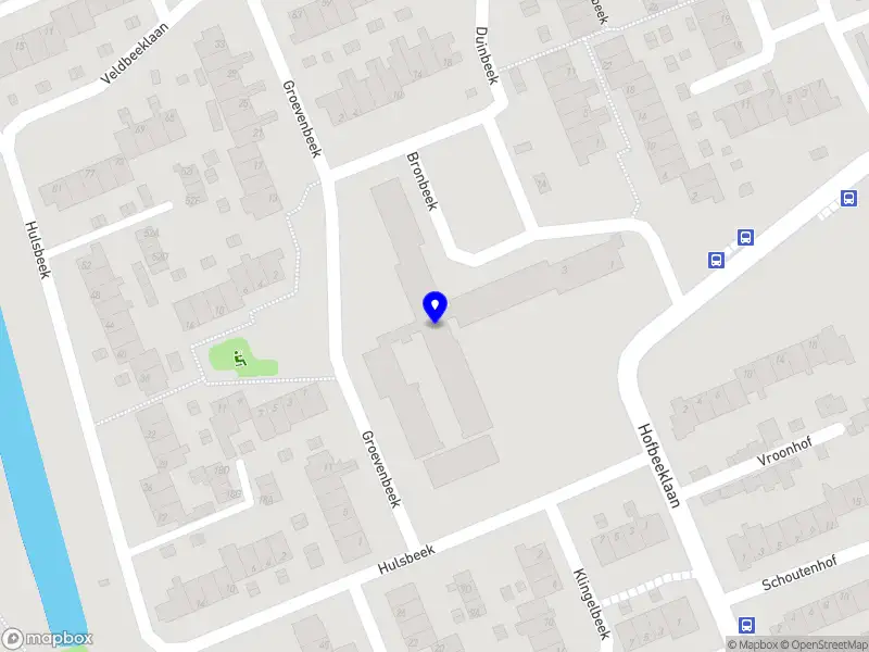 Naya Logistics