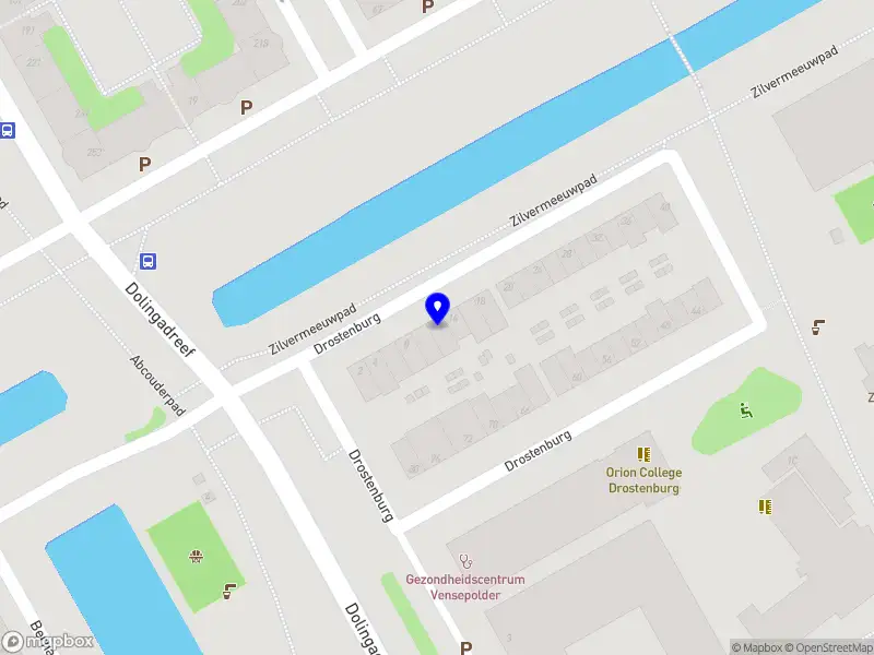 MSC Studio