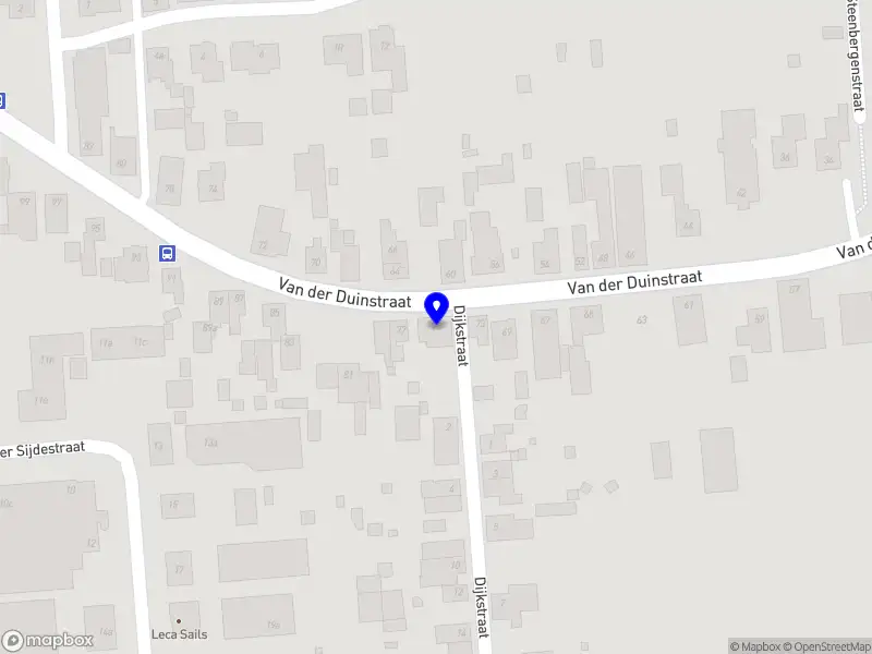 Skinea Clinic