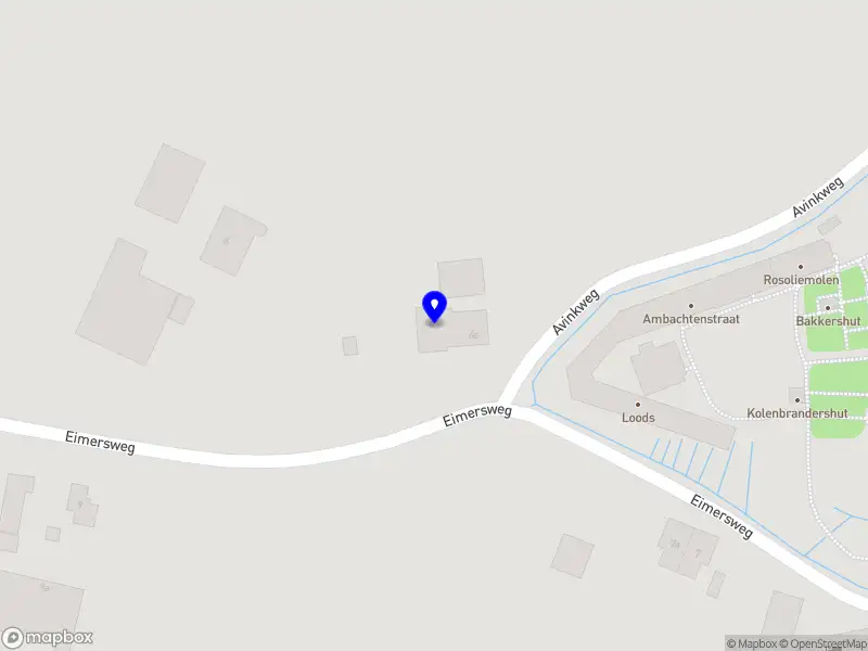 JW trainingen & opleidingen