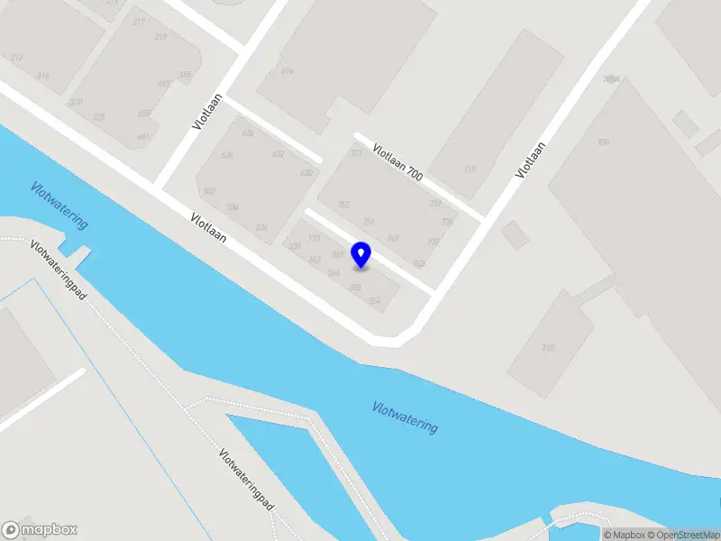 M. Spruijt Onderhoud B.V.